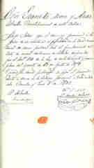 Documento166