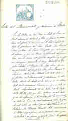 Documento167