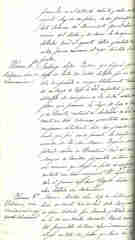 Documento168