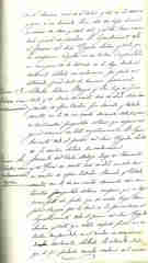 Documento169