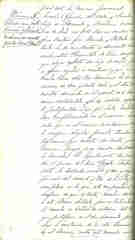 Documento170