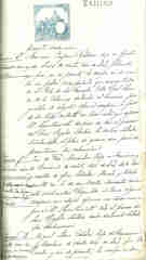 Documento171
