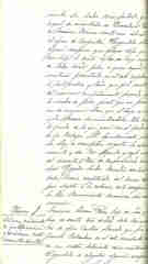 Documento172