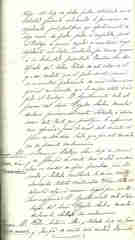 Documento173