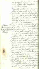 Documento174