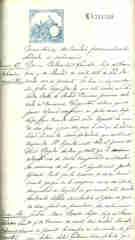 Documento175