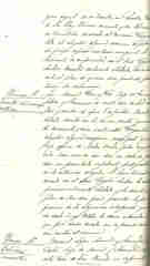 Documento176