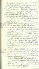 Documento177