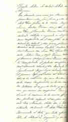 Documento178