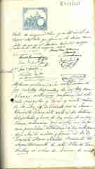 Documento179