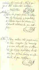 Documento180