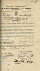 Documento181