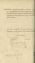 Documento182
