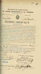 Documento183
