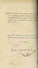 Documento184