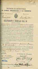 Documento185