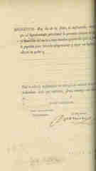 Documento186