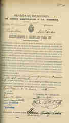 Documento187