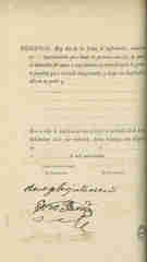 Documento188