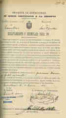 Documento189