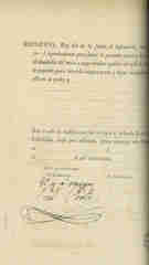 Documento190