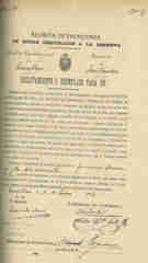 Documento191