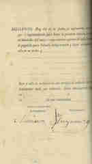 Documento192