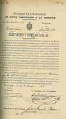 Documento193