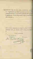 Documento194