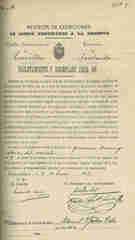 Documento195