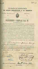 Documento197