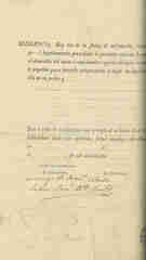 Documento198