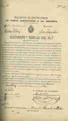 Documento199
