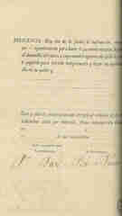 Documento200