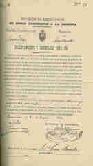 Documento201