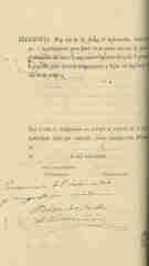Documento202
