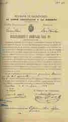 Documento203