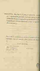 Documento204
