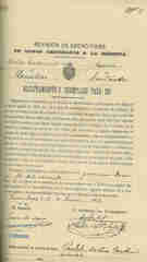 Documento205