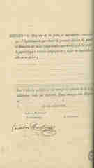 Documento206