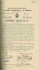 Documento207