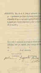 Documento208