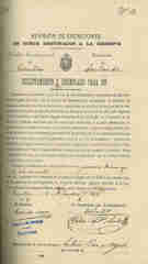 Documento209