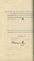 Documento210