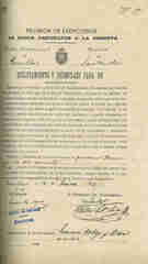Documento211