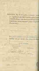 Documento212