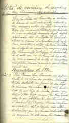Documento213
