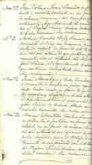 Documento214