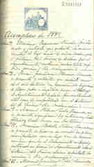 Documento215