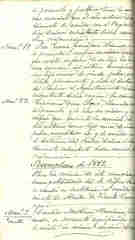 Documento216